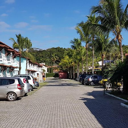 Apto na melhor região de Porto Seguro - 518 Exterior foto
