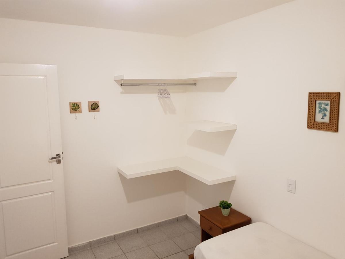 Apto na melhor região de Porto Seguro - 518 Exterior foto